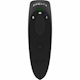 Socket Mobile SocketScan S720 - 1D/2D Linear Barcode Plus QR Code Reader