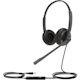 Yealink UH34SE Headset