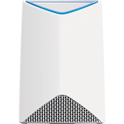 Netgear Orbi Pro SRR60 Wi-Fi 5 IEEE 802.11ac Ethernet Wireless Router