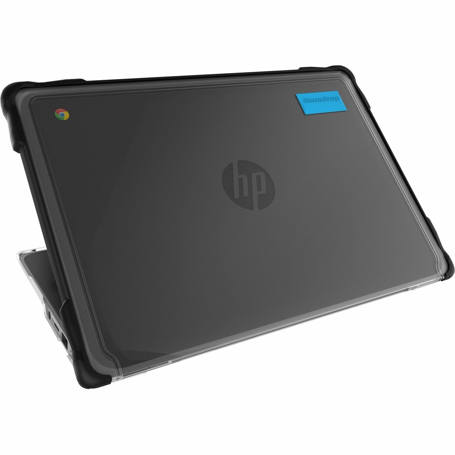 Gumdrop SlimTech for HP Fortis 11" G9 Q Chromebook