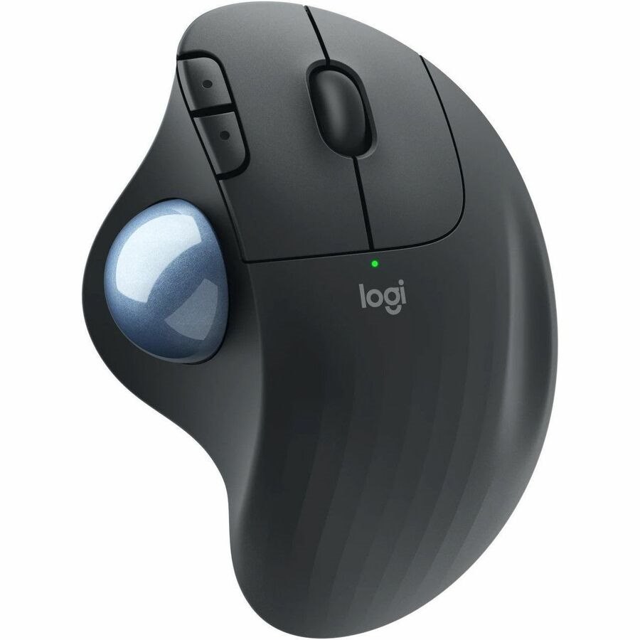 Logitech ERGO M575 Wireless Trackball