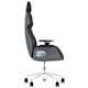 Thermaltake ARGENT E700 Gaming Chair