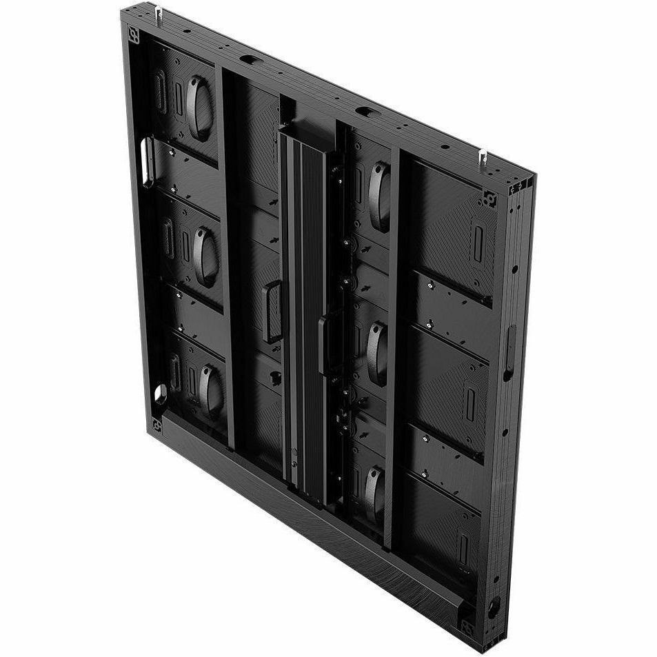 LG 6.6 mm GSPA Series Direct View LED standard panel with 6,000 nits brightness