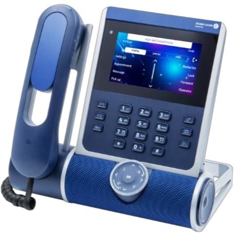 Alcatel-Lucent Handset