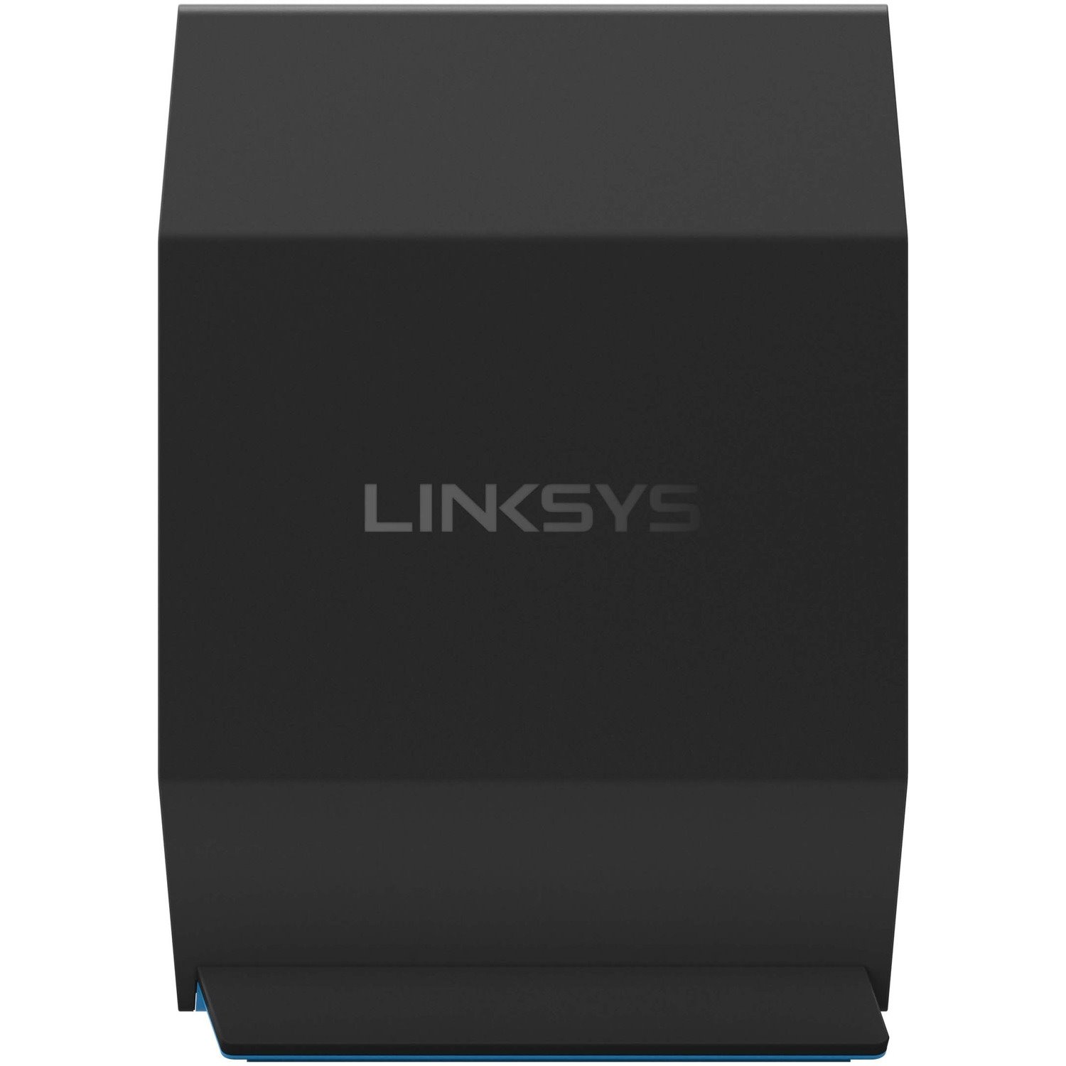 Linksys E7350 Wi-Fi 6 IEEE 802.11ax Ethernet Wireless Router