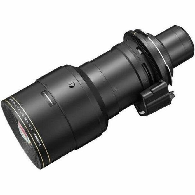 Panasonic ET-D3LEW300 - Zoom Lens
