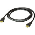 ATEN 1m High Speed HDMI Cable with Ethernet