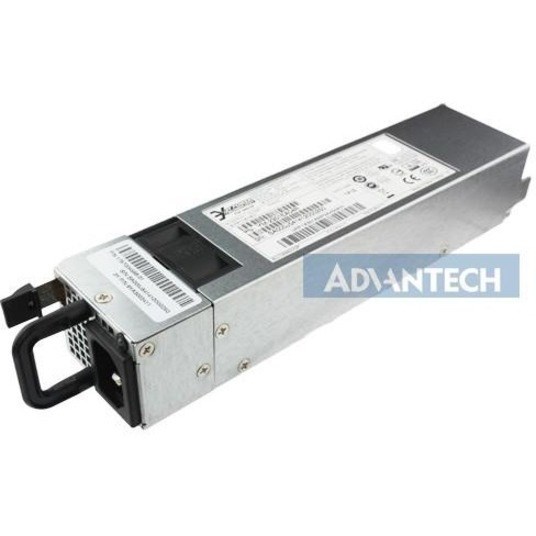 Advantech W/PFC Redundant Power Module