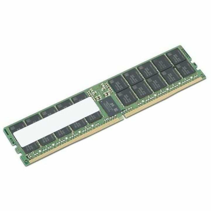 Lenovo RAM Module