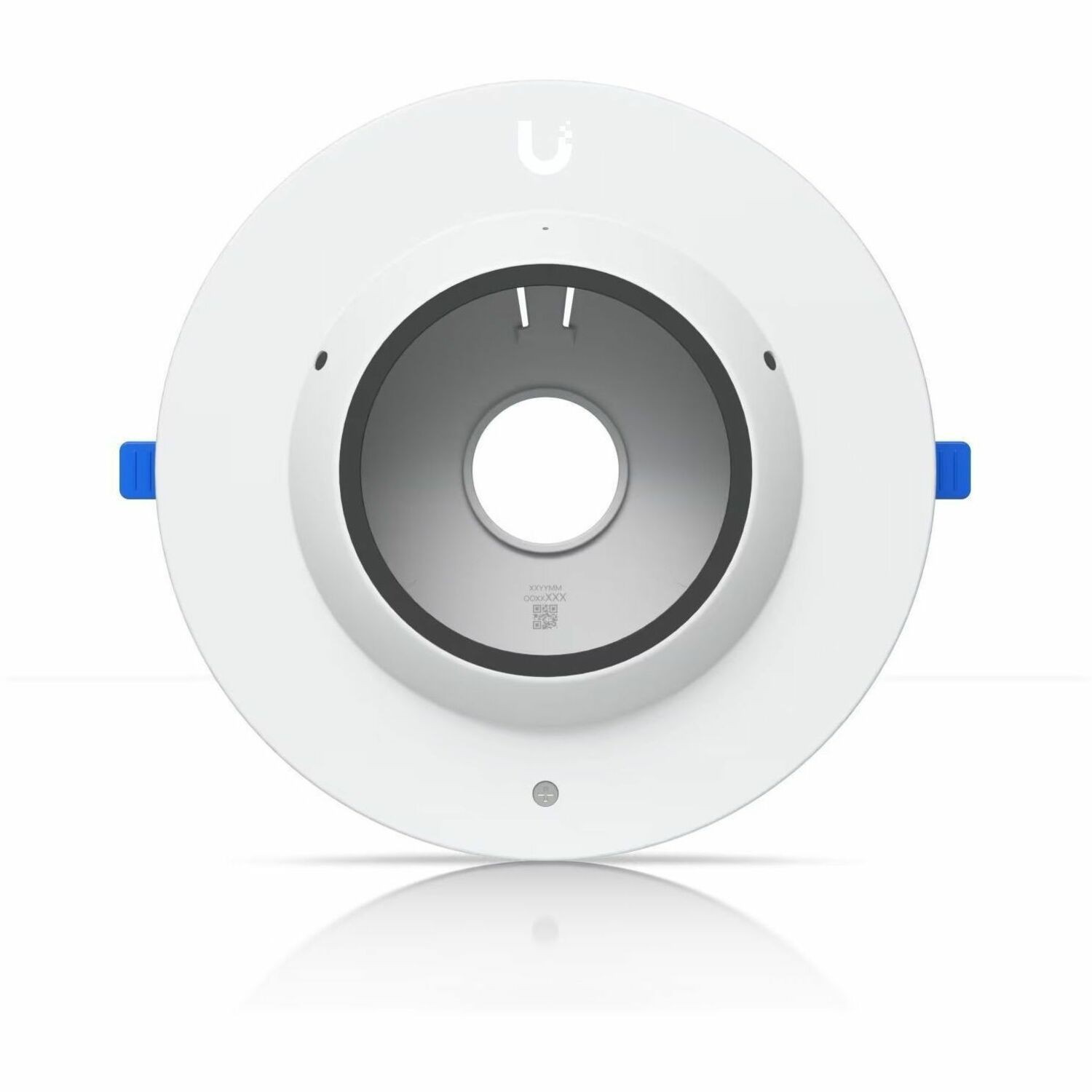 Ubiquiti Ai Dome Camera Flush Mount