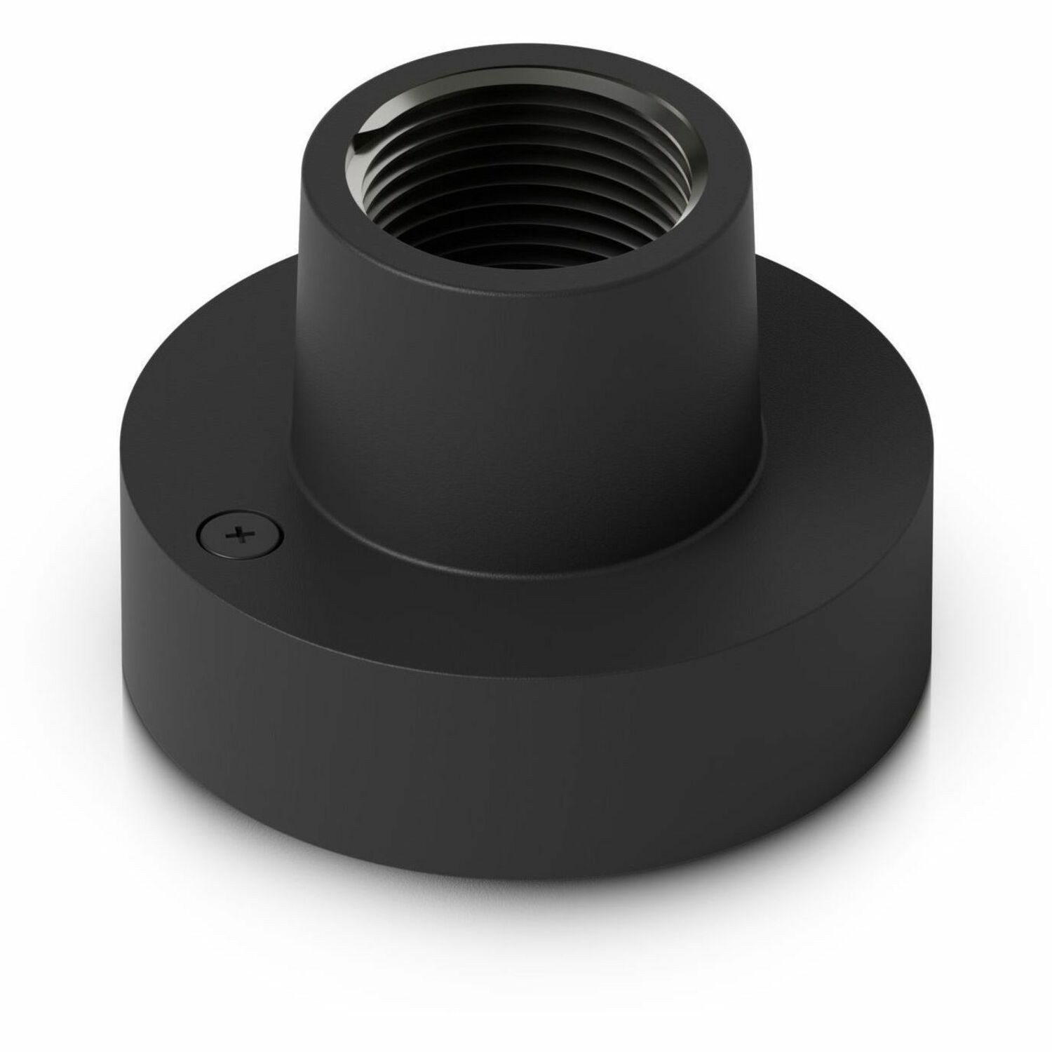 Ubiquiti UniFi G5 PTZ Pendant Mount Black