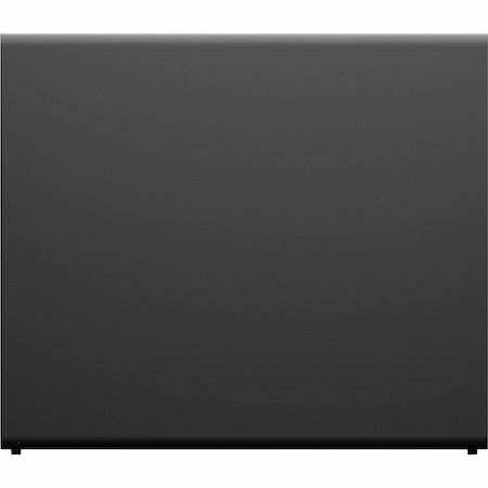 Lenovo ThinkStation P7 30F30073US Workstation - 1 Xeon w5-3435X - vPro Technology - 64 GB - 2 TB SSD