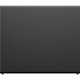 Lenovo ThinkStation P7 30F30073US Workstation - 1 Xeon w5-3435X - vPro Technology - 64 GB - 2 TB SSD