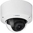 Bosch FlexiDome 5 Megapixel Indoor Network Camera - Color, Monochrome - Dome