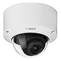 Bosch 2 Megapixel Surveillance Camera - Color - Dome