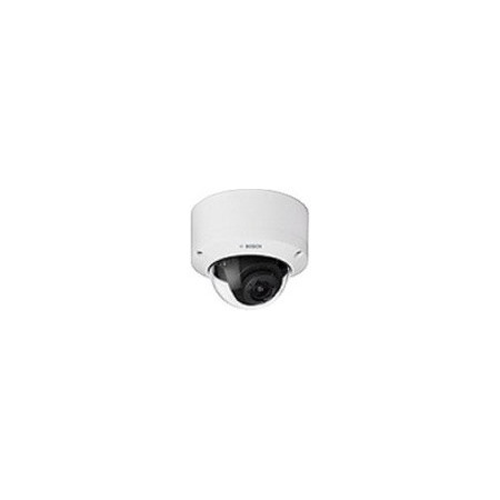 Bosch 5 Megapixel Surveillance Camera - Color - Dome