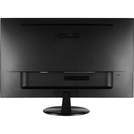 Asus VP247HAE 24" Class Full HD LCD Monitor - 16:9 - Black