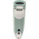 Socket Mobile DuraScan® D755, Ultimate Barcode Scanner for Health Care, White
