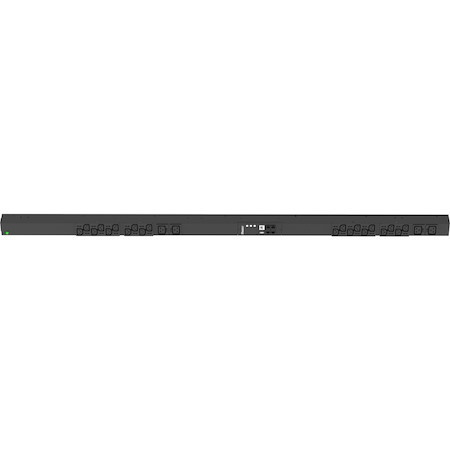 Panduit SmartZone MI 24-Outlets PDU