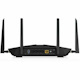Netgear Nighthawk RAX41 Wi-Fi 6 IEEE 802.11 a/b/g/n/ac/ax  Wireless Router