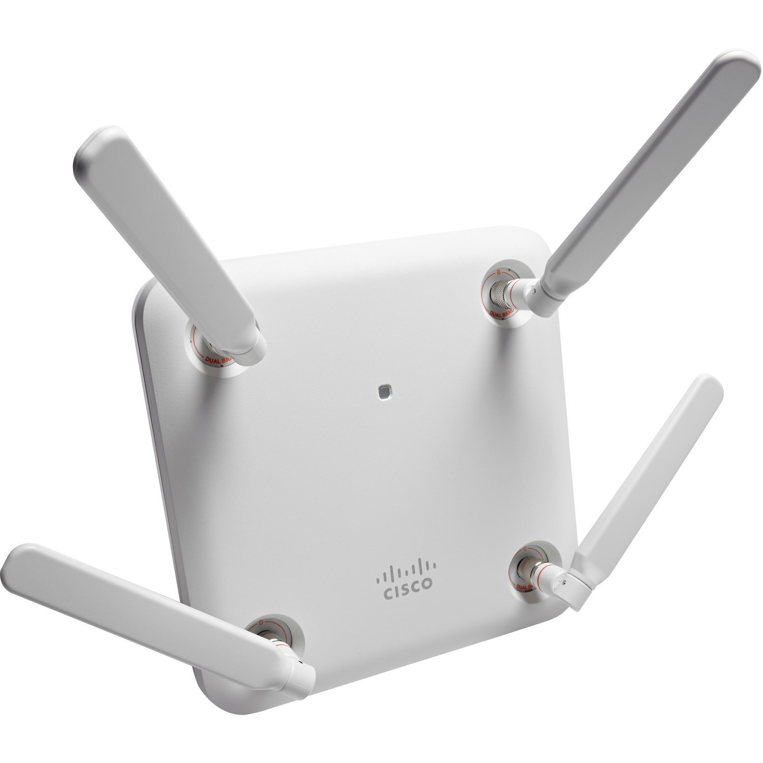 Cisco Aironet 1852E IEEE 802.11ac 1.70 Gbit/s Wireless Access Point