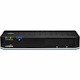 CradlePoint Wi-Fi 6 IEEE 802.11ax Ethernet Wireless Router
