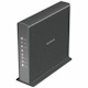 Netgear Nighthawk C7100V Wi-Fi 5 IEEE 802.11ac Cable Modem/Wireless Router - Refurbished