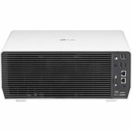 LG ProBeam BF50NST DLP Projector