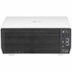 LG ProBeam BF50NST DLP Projector