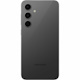Samsung Galaxy S24 FE SM-S721B/DS 128 GB Smartphone - 17 cm (6.7") Dynamic AMOLED 2X Full HD Plus 1080 x 2340 - Deca-core (Single-core (1 Core) 3.10 GHz Dual-core (2 Core) 2.90 GHz Triple-core (3 Core) 2.60 GHz Quad-Core (4 Core) 1.90 GHz) - 8 GB RAM - Android 14 - 5G - Graphite