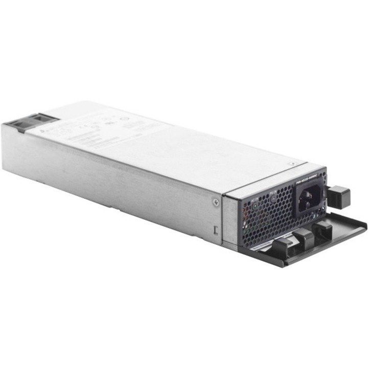 Meraki Power Module