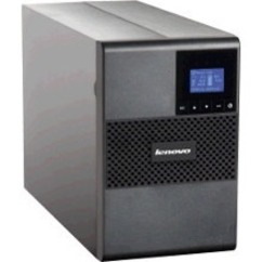 Lenovo Line-interactive UPS - 1.44 kVA/1.10 kW