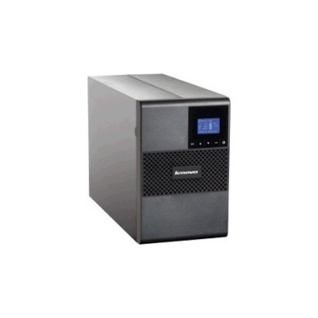 Lenovo T1.5kVA Tower UPS (100-125VAC)