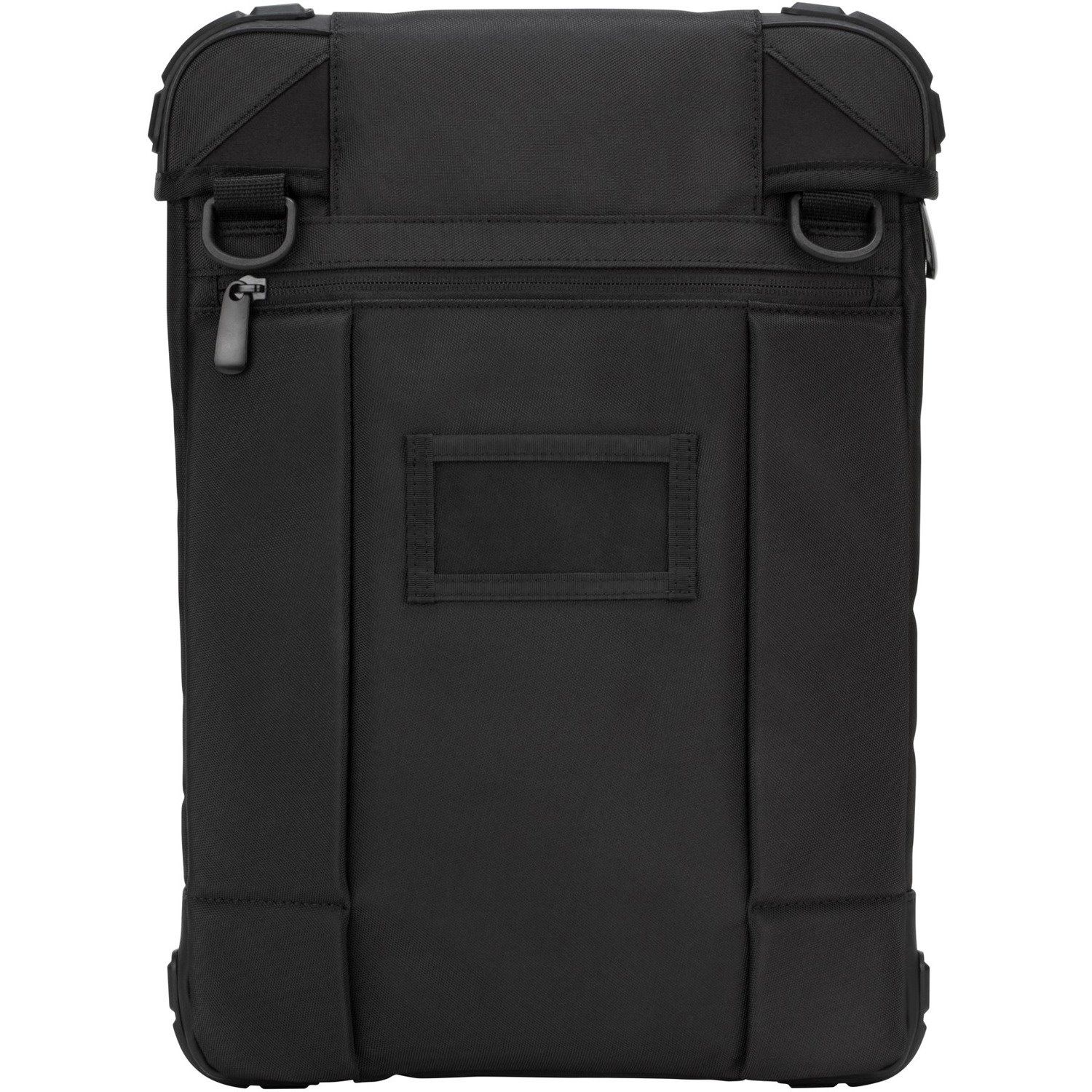 Targus TSS847AU Carrying Case for 30.5 cm (12") Notebook