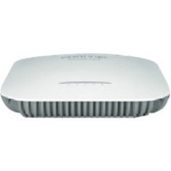 Fortinet FortiAP FAP-431F 802.11ax Wireless Access Point