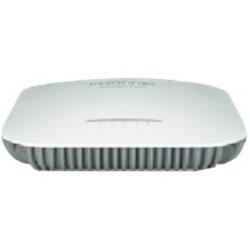 Fortinet FortiAP FAP-431F 802.11ax Wireless Access Point
