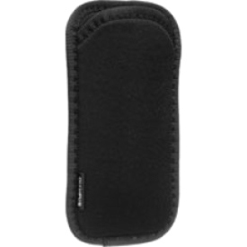 Olympus CS-131 Carrying Case Digital Voice Recorder