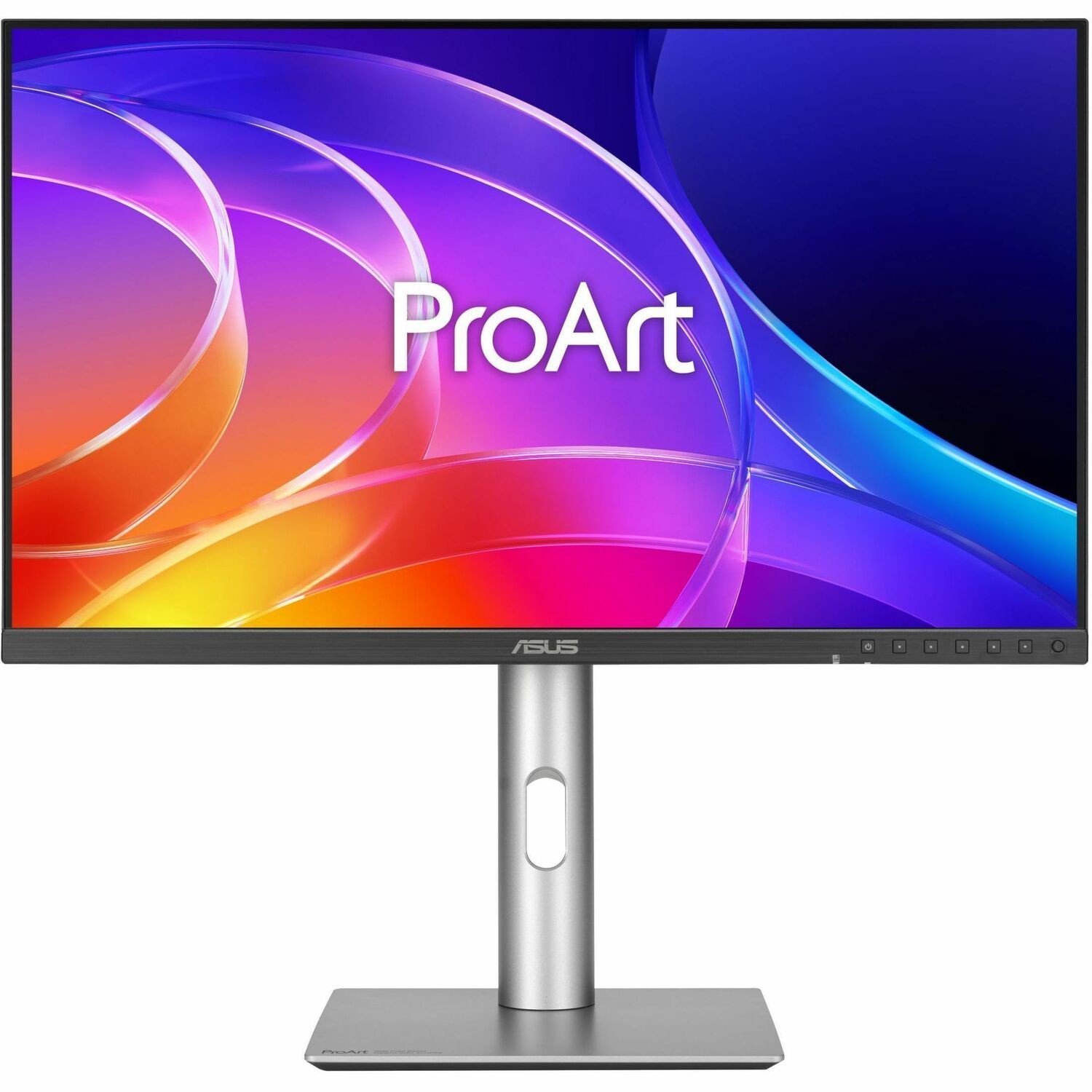 Asus ProArt PA249CGV 24" Class Full HD LED Monitor - 16:9