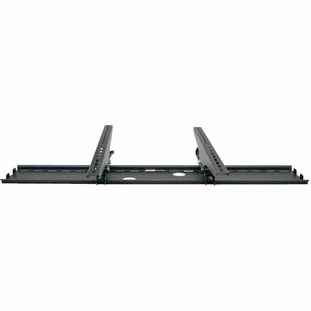 Eaton Tripp Lite Series Tilt Wall Mount for 60" to 100" TVs and Monitors, UL Certified