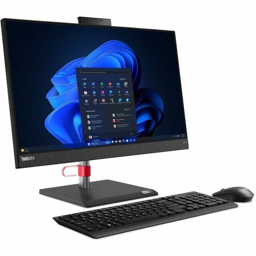 NEO50A 24 I5-12500H 16GB 256GB W11P 1YOS