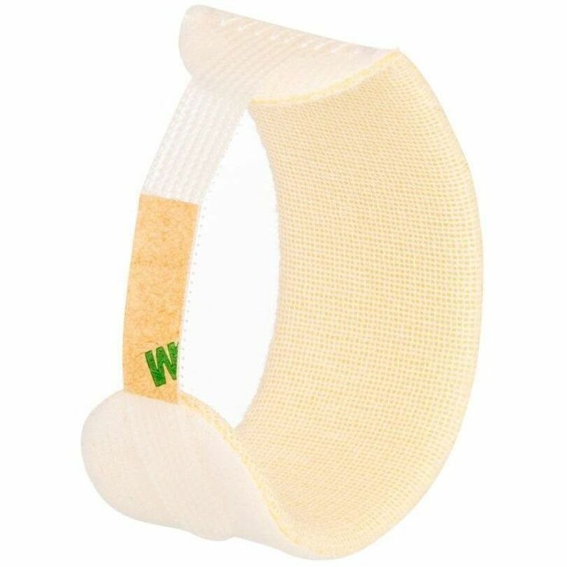Zebra Z-Band UltraSoft Medical Label