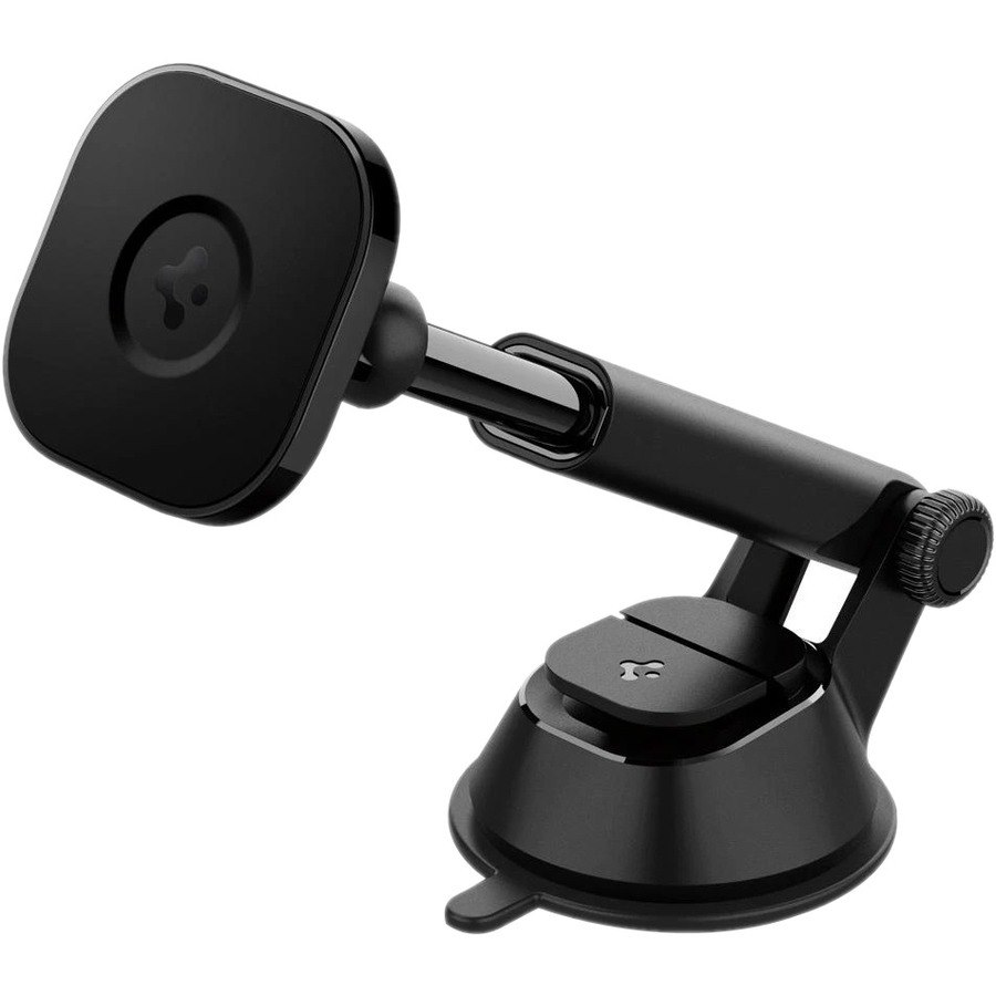 Spigen Car Mount Holder (iPhone 12 Dashb