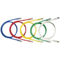 PANDUIT NetKey Cat.6 UTP Patch Cord