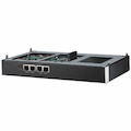 Advantech AMO-2202E Gigabit Ethernet Adapter