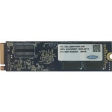 Origin 2 TB Solid State Drive - M.2 Internal - PCI Express