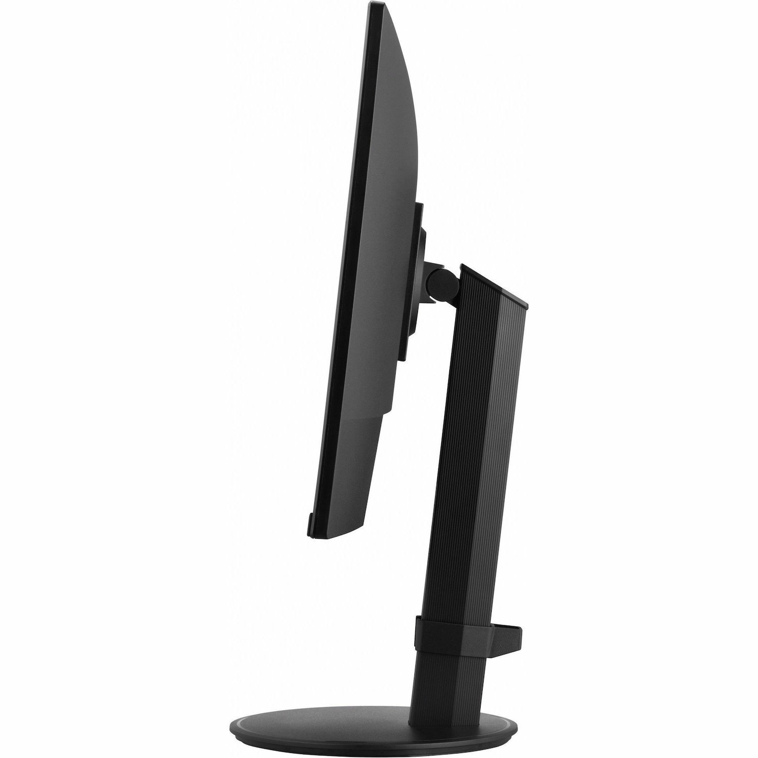 ViewSonic VG2708A-MHD 27" Class Full HD LED Monitor - 16:9