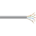Black Box CAT6 250-MHz Solid Bulk Cable