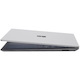 Microsoft Surface Laptop 5 13.5" Touchscreen Notebook - Intel Core i7 12th Gen - Intel Evo Platform - 16 GB - 256 GB SSD - Platinum