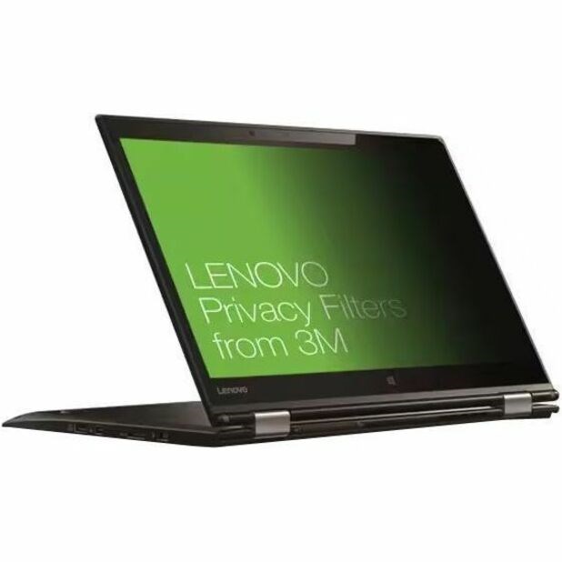 LENOVO DCG SOURCING Privacy Filter for X1 Yoga from 3M