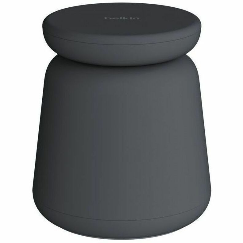 Belkin BoostCharge Pro Induction Charger - Grey